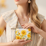 Aurelia Mini Wallet