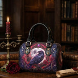 Whisper Mini Satchel