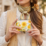 Aurelia Mini Wallet