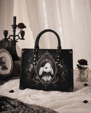 Elowen Leather Handbag