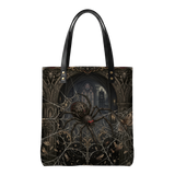 Banquet Carryall Handbag