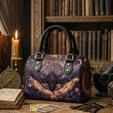Nadir Mini Satchel