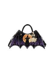 Batmoon Bat Wing Bag