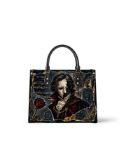 Phantom Canto Dual-Persona Tote