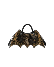Allfather's Whispering