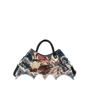 Valkyrie Charge