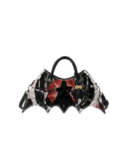 DualWitch 2-in-1 Reversible