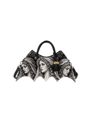 Nornthread Tapestry of Fate