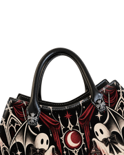 Moon Spectre 2-in-1 Reversible