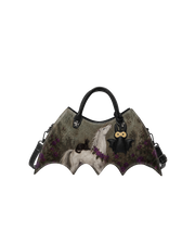 SpiritRun Bat Wing Bag