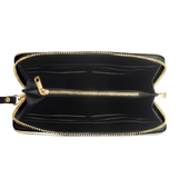 Banquet Triple fold Wallet
