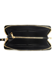 TwilightVine Triple fold Wallet