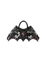 Moon Spectre 2-in-1 Reversible
