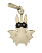 Sugarbone Bat Wing Bag