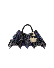 Hel's Realm & The Raven Sigil