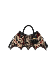 Ghost Countess 2-in-1 Reversible