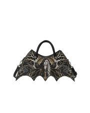 Yggdrasil Hela Sovereign