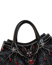 Bloodwing Bat Wing Bag