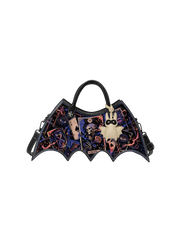 Votum Bat Wing Bag