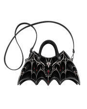 Thornvein Bat Wing Bag