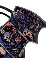Votum Bat Wing Bag