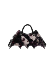 Twinsoul 2-in-1 Reversible