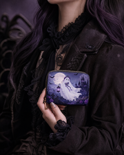 Lirael Mini Wallet