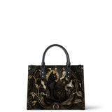 Umbra Leather Handbag