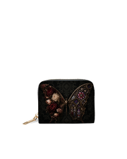 Velthorn Mini Wallet