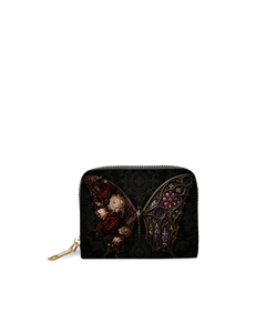 Velthorn Mini Wallet