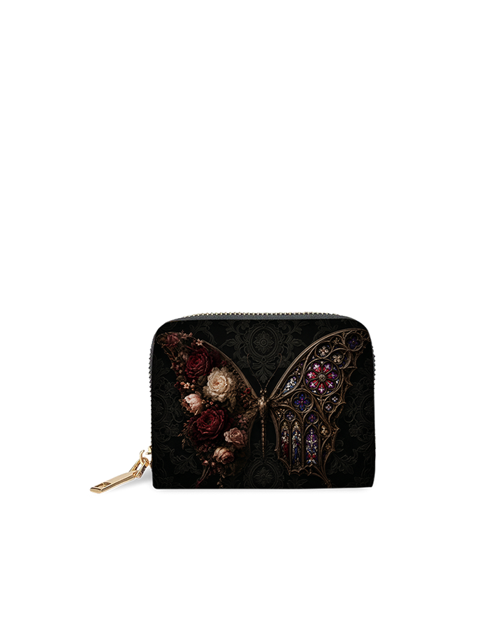 Velthorn Mini Wallet