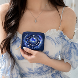 Loyalty Dream Mini Wallet