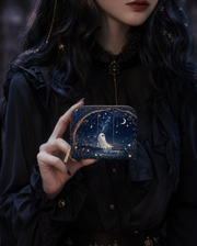 Stellara Mini Wallet