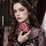 Allure Mini Wallet