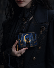 Moonguard Mini Wallet