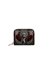 Caelumbreath Mini Wallet