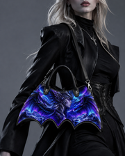 Aurora Valkyrie