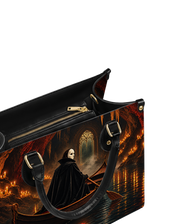 Styx Dual-Persona Tote