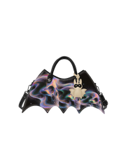 Phantom Bat Wing Bag