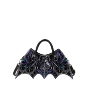 Hel's Realm & The Raven Sigil