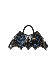 Emberth's Soulflame