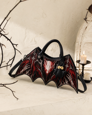 Flayhang Bat Wing Bag