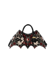 Moon Spectre 2-in-1 Reversible