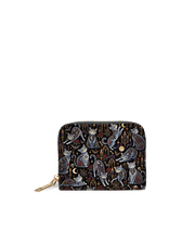 Haze Mini Wallet