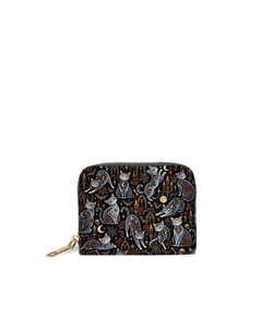 Haze Mini Wallet
