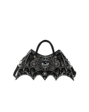 Dark Oracle 2-in-1 Reversible