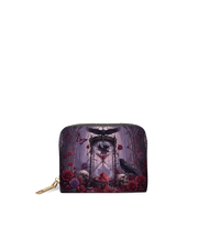 Eversand Mini Wallet