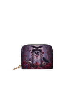 Eversand Mini Wallet