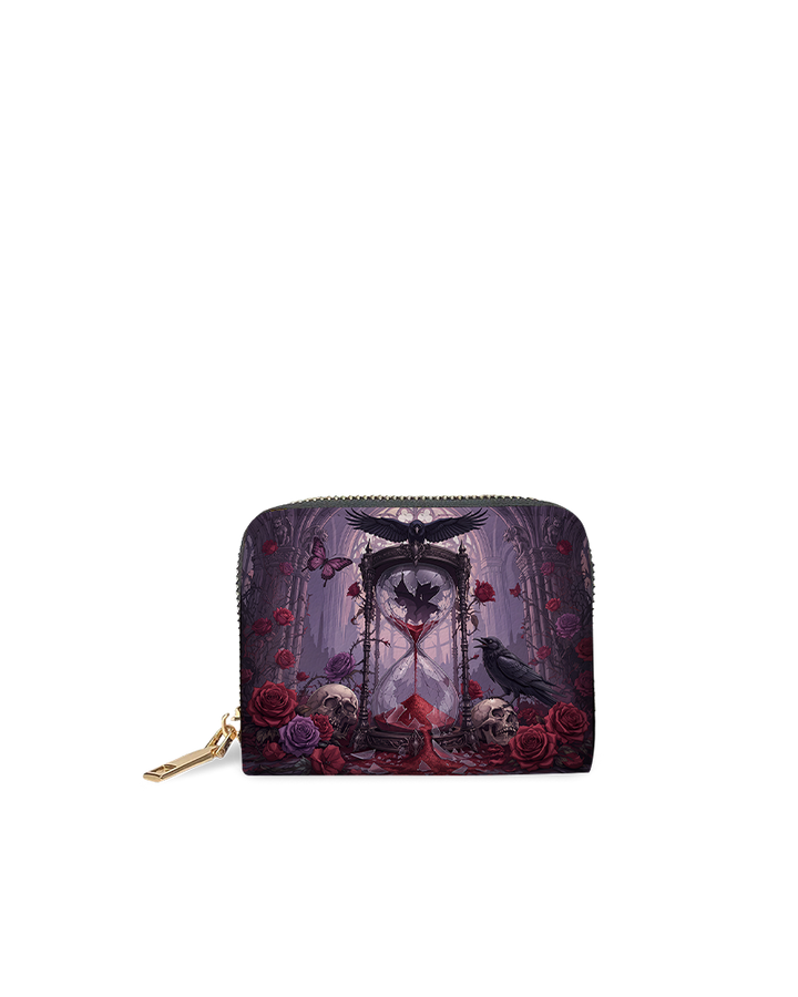 Eversand Mini Wallet