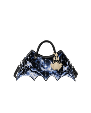 Nebulune Bat Wing Bag